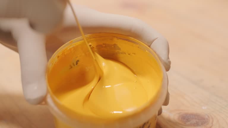 Best Mold-Related Health Consultation  in Fox Crossing, WI