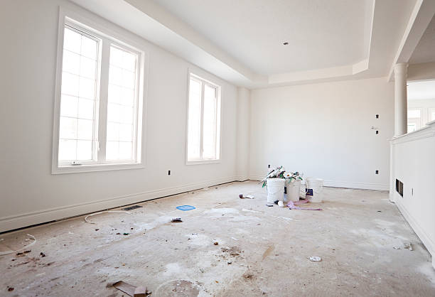 Best Residential Mold Inspection & Testing  in Fox Crossing, WI